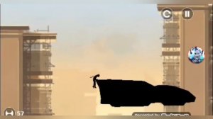 Прохождение игры vector 3 часть видео.