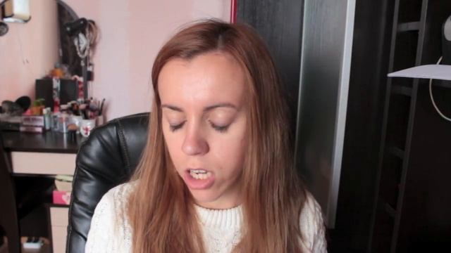 Покупки в Duty Free смотреть онлайн