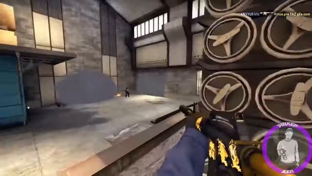 ПЛОХО ЛИ ПОКУПАТЬ ВЕЩИ В СЭШКАХ?!🔥 смотреть онлайн