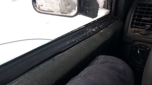 Запуск УАЗа после долгого простоя ) Ремонт ПЖД КАМАЗ .КАЛЯН86 ) смотреть онлайн