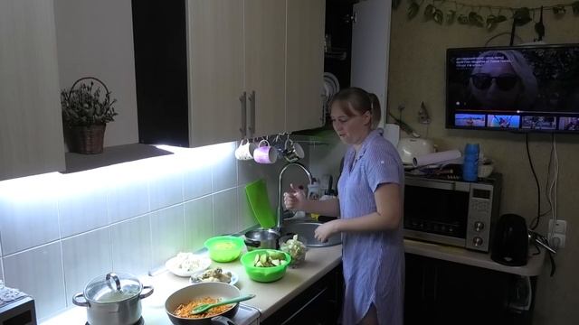 Сколько потратили на ремонт машины? Варенье из груши, Суп гороховый