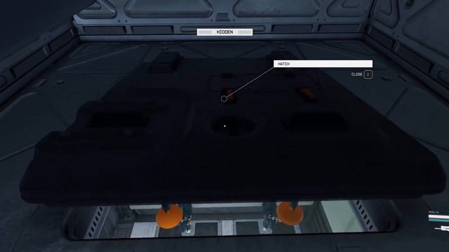 Hardest Stealth Mission Full Guide | Sabotage | 0 Bullets Fired | Starfield Wiki смотреть онлайн