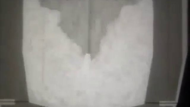 Металлургия чугуна и стали 1974 смотреть онлайн
