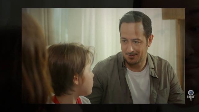 El juego de mi destino, episodio 16. Nergis: Papá, mamá te quiere. Hay cosas que no sabes. смотреть онлайн