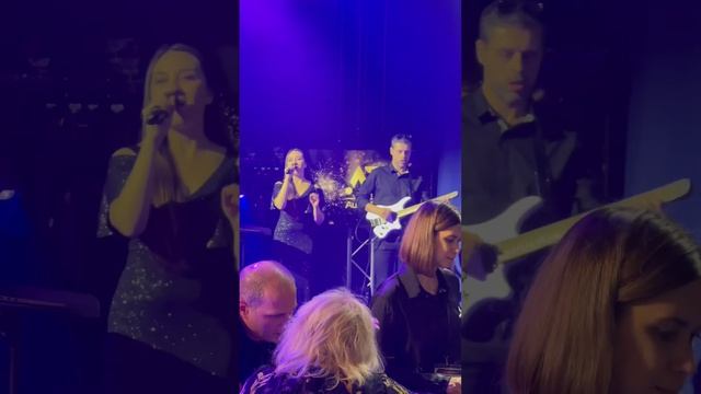 İnterra Knx умный дом Москва