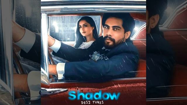 Shadow смотреть онлайн