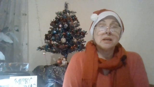 КАРЛ Хитрый .Ограничения Конституционной Монархии смотреть онлайн