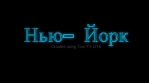 Топ 5 самых красивых столиц мира!