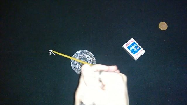 Ритуал для избавления от нищеты на деньги с перекладом ?? смотреть онлайн