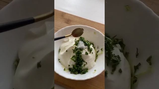 Музыкальные Перформансы и Импровизации