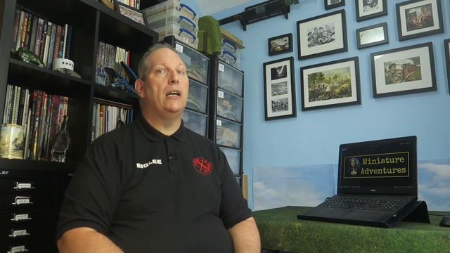 The Fog of War смотреть онлайн