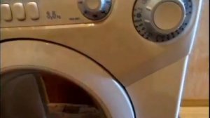 Как снять переднюю панель канди автоматик