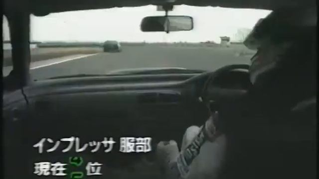 Best MOTORing 1993 06JDM vs Foreign cars M5 3 8L E34 смотреть онлайн