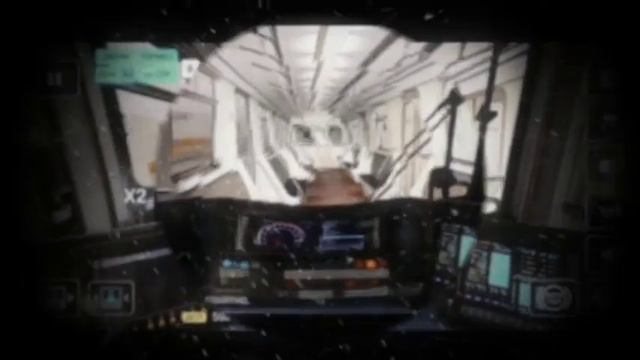 ?SUBTRANSIT DRIVE? ВЫШЕЛ НА IOS⚡️ | ПЕРВЫЕ ВПЕЧАТЛЕНИЯ ОТ ПОЕЗДКИ ?| КОРОТКИЙ ОБЗОР И ВЫВОДЫ⭐️