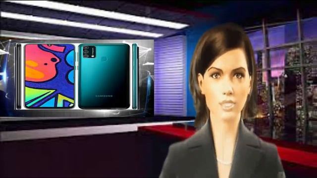 Устранение проблем с подключением наушников Samsung Galaxy F41 по bluetooth смотреть онлайн