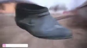 ПРИКОЛЫ на ИНГУШСКОМ языке ???