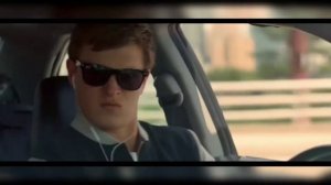 ГУДЗОН- Влюбилась в пацана