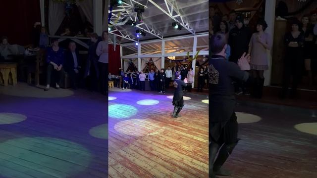 Азарт Зашкаливает !!! смотреть онлайн