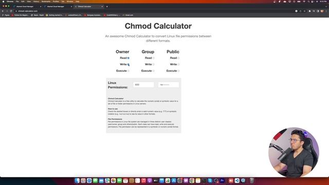 SSH Key based Authentication on Linux servers ? смотреть онлайн