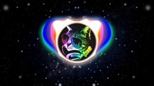 Lucy Daydream - Monsters