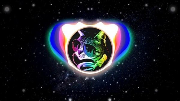 Lucy Daydream - Monsters