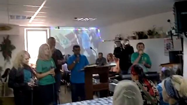 группа Белые Крылья Господи Ти надія смотреть онлайн