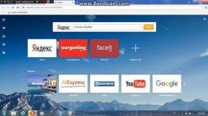 Что делать если не работает микрофон на ноутбуке?