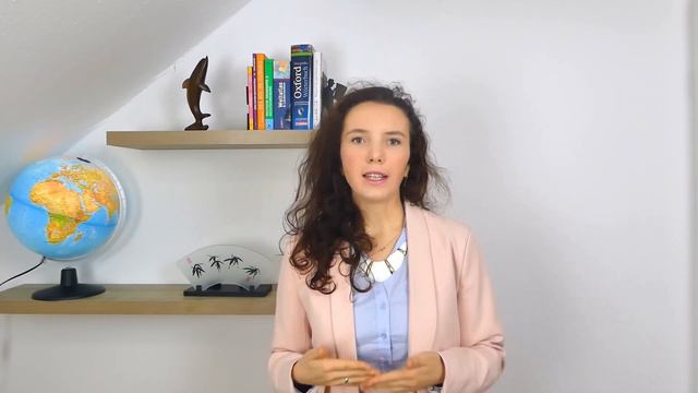 Отзыв: поступление в Германию на летний семестр. смотреть онлайн