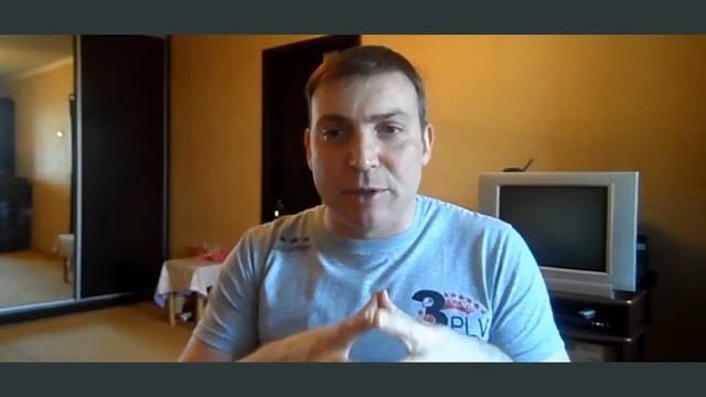 Антихрист: Подробности Правления 1 смотреть онлайн