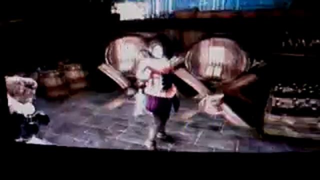 Hovering mug fable 3 смотреть онлайн