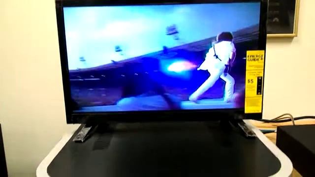 Classe CDP 102 DVD смотреть онлайн