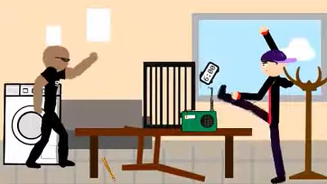 сами название придумате плз смотреть онлайн