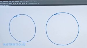 Что лучше: графический монитор или планшет для рисования? Сравнительный тест.