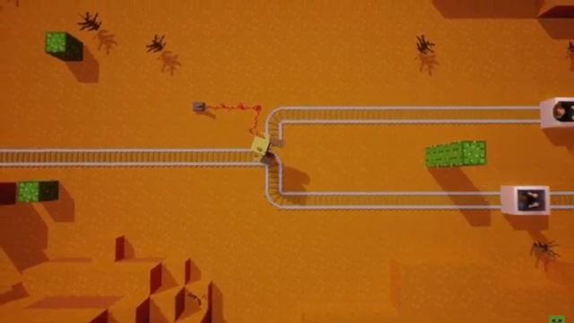 Minecraft Live 2023 - ALL INFO смотреть онлайн