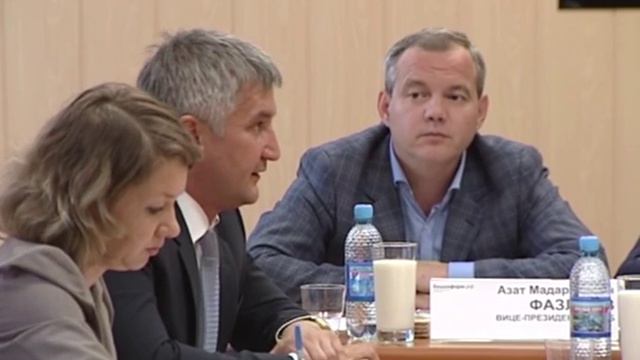 В Уфе на фестивале «Молочная страна» будет еще больше молока смотреть онлайн