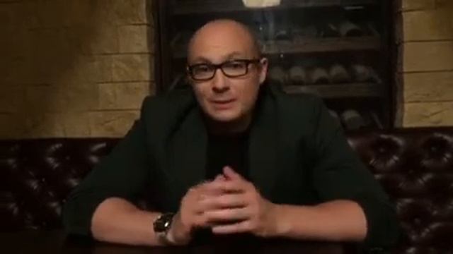 Все в Ваших руках. Как сделать жизнь яркой! смотреть онлайн