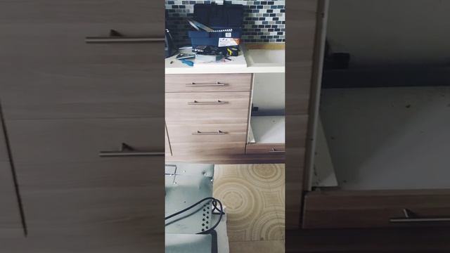 Подключение варочной поверхности и духового шкафа. #Подключение бытовой техники #подключениеварки