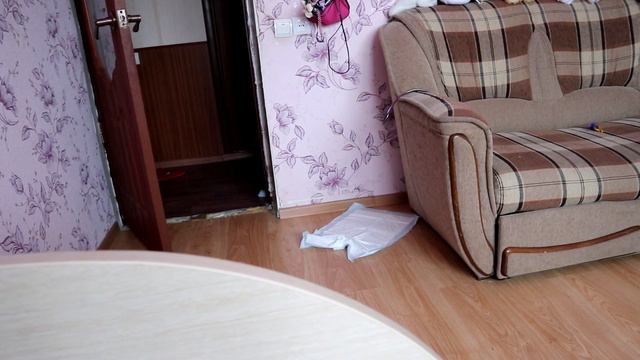 Джери требует внимания смотреть онлайн