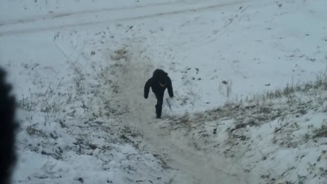 горка в казакстане смотреть онлайн