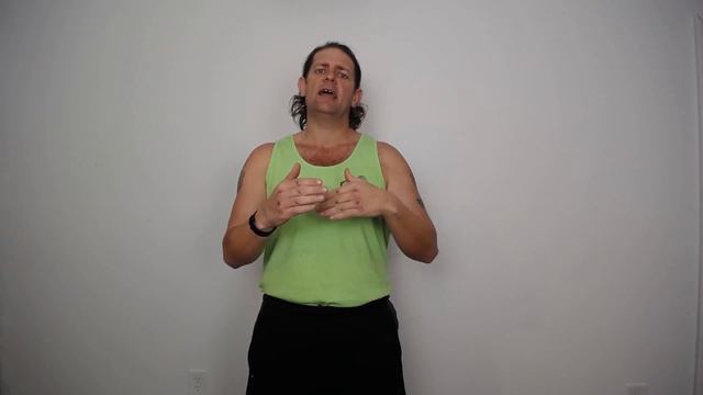 Water Fasting Class 2 - How to Calculate your Rate of Weight Loss Before a Water Fast смотреть онлайн
