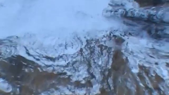 Розов на Кюкюртлю (4600 м) - BASEJUMP смотреть онлайн