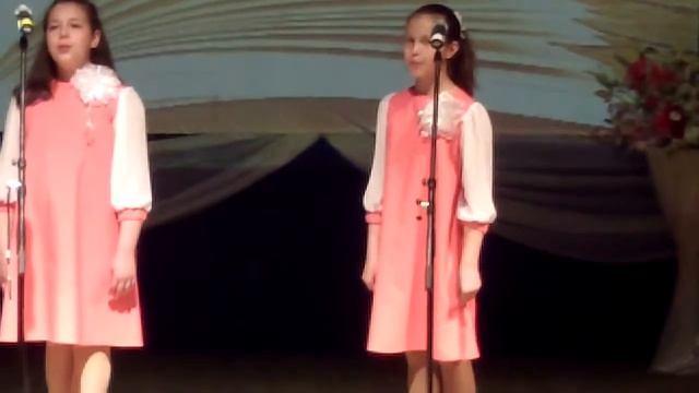 001 Весна в Заполярье смотреть онлайн