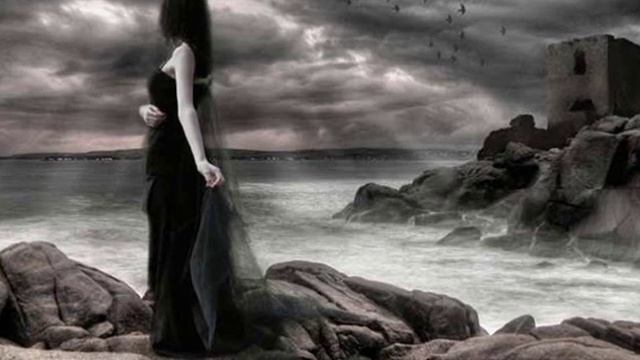 SHAHNOZ смотреть онлайн