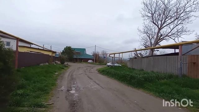 процесс натягивания потолка.мастер 89656590389 Энзель смотреть онлайн