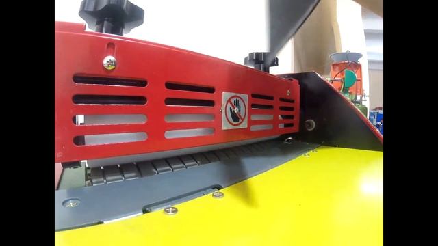 КАК КЛЕИТЬ КОЖУ? - Клеенмазка смотреть онлайн