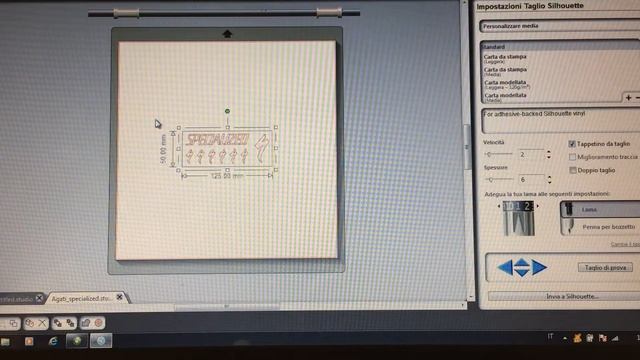 Chrome decals by CEPE DESIGN [timelapse] смотреть онлайн
