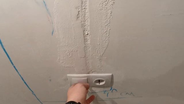 Фирма электрик (Всегда рады вам помочь) работаем в городе Брянске и области. Наш тел 89532801701 смотреть онлайн