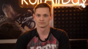 НУЖНА ЛИ ВЕЛОСИПЕДУ ПОДВЕСКА — Сможет ли хардтейл обогнать двухподвес на спуске #RADShow 1