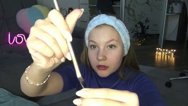 ??*how to perfect eyebrovs*?? смотреть онлайн