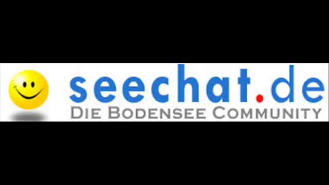 Mercedes F 400 смотреть онлайн